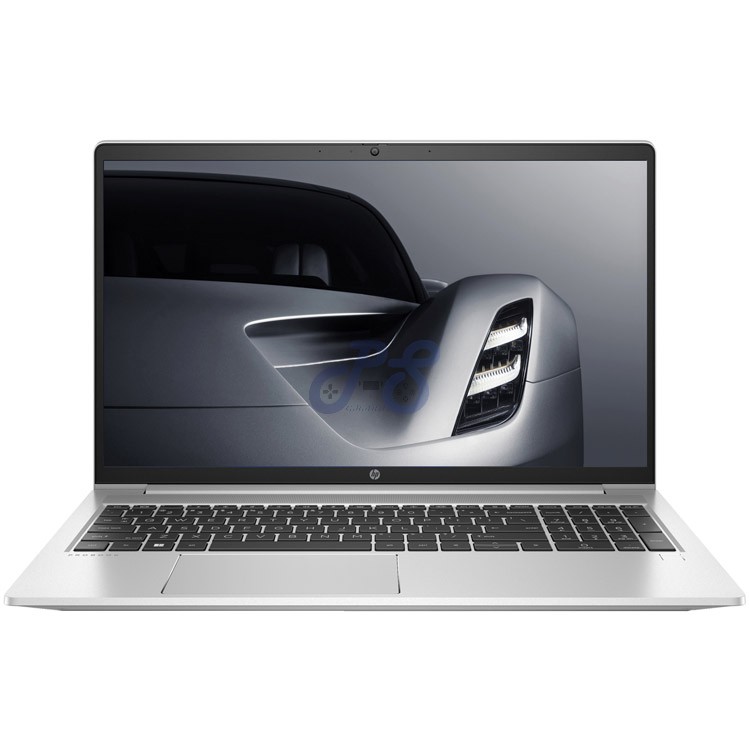 hp probook 450 g9 7 laptop 16gb ram 512gb ssd core i7