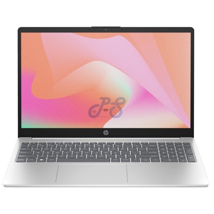 hp 15 fd0237niab laptop