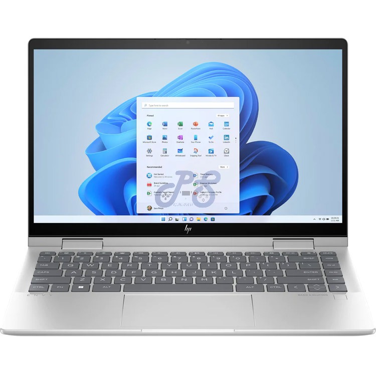 hp envy x360 14 2in1 laptop es0013dxa