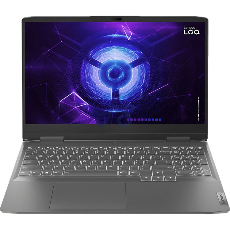 lenovo loq 15 gaming laptop x