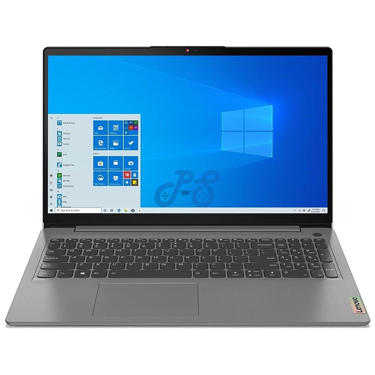 lenovo ideapad 3 laptop ip3me