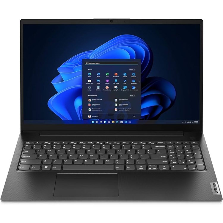 lenovo v15of business notebook