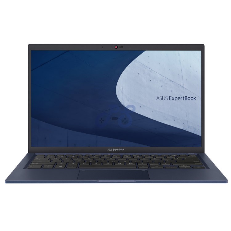 asus expertbook b1 notebook b1502cbae