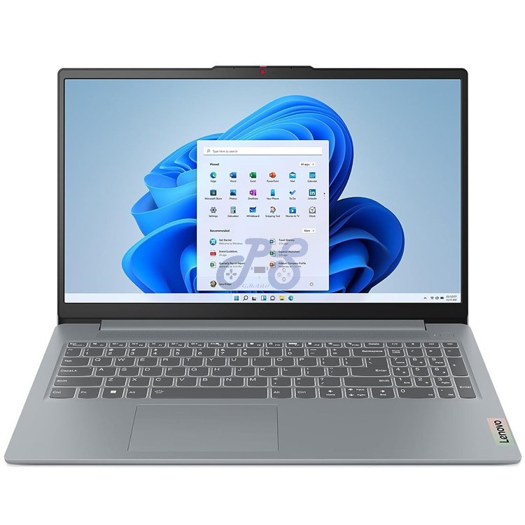 lenovo ideapad slim 3 laptop ipj
