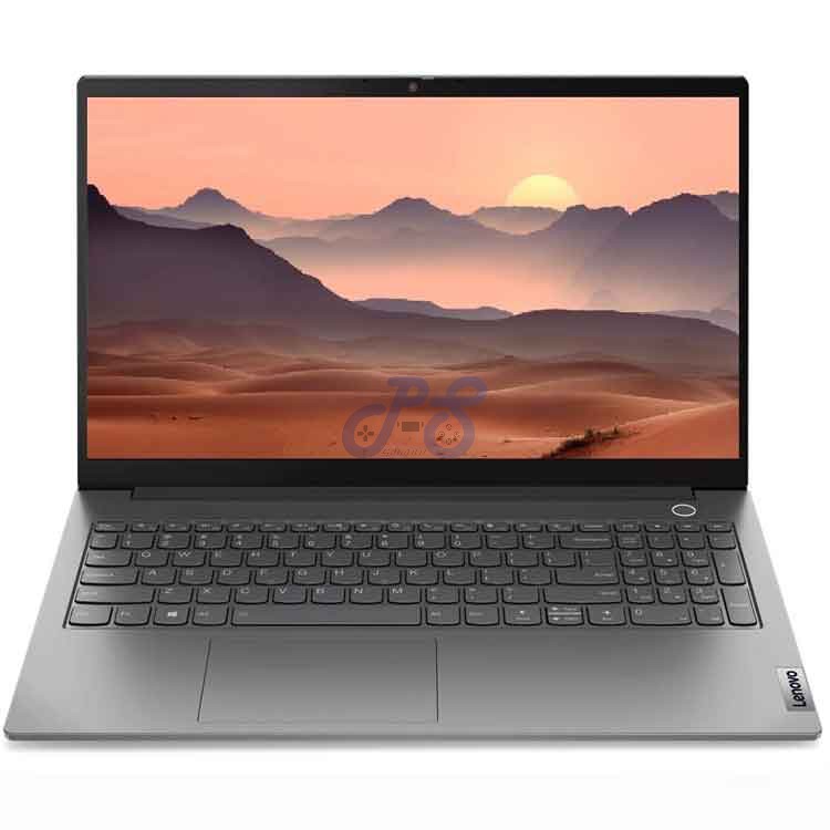 lenovo thinkbook 15cm business laptop