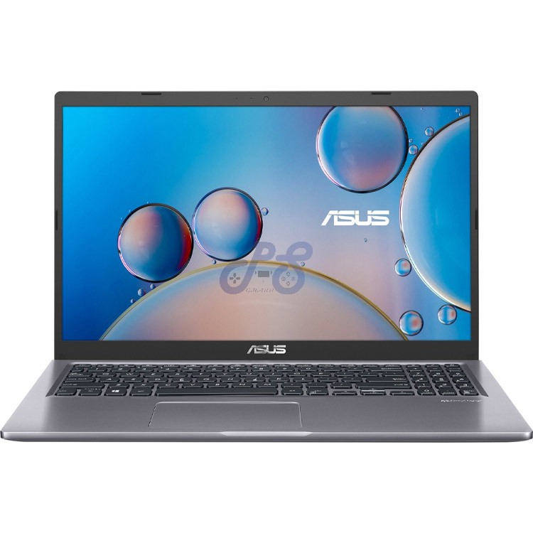 asus vivobook 15 x515epz laptop slate gray