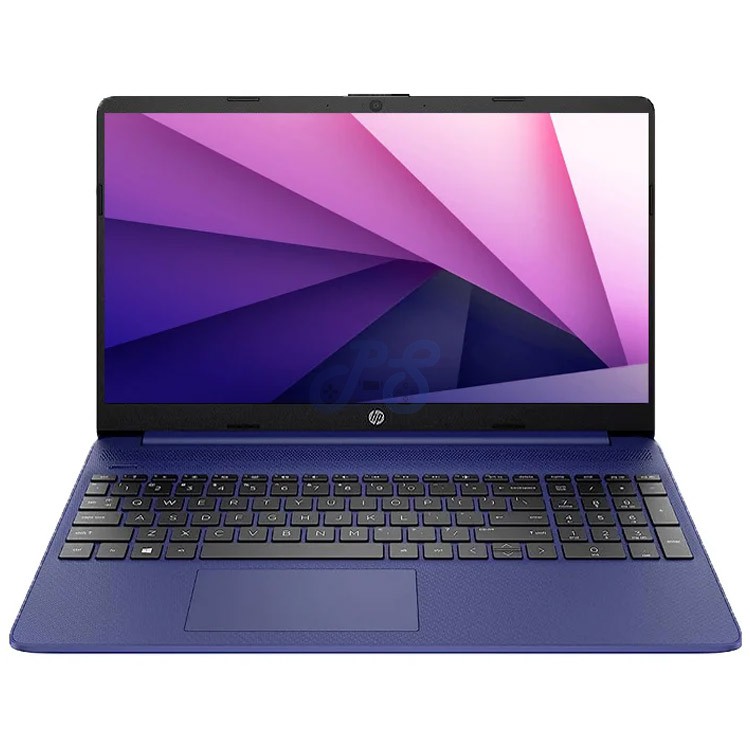 hp eq1015 laptop hd 8gb ram 512gb ssd r3 3250u rx vega 3