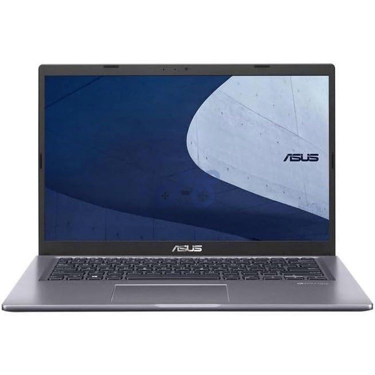 asus p1412cea laptop