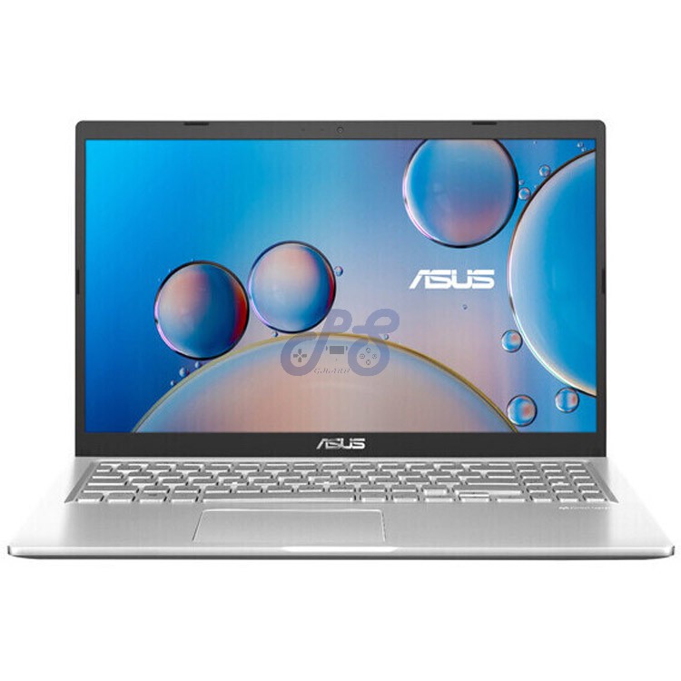 asus vivobook 15 x1500ep laptop transparentsilver