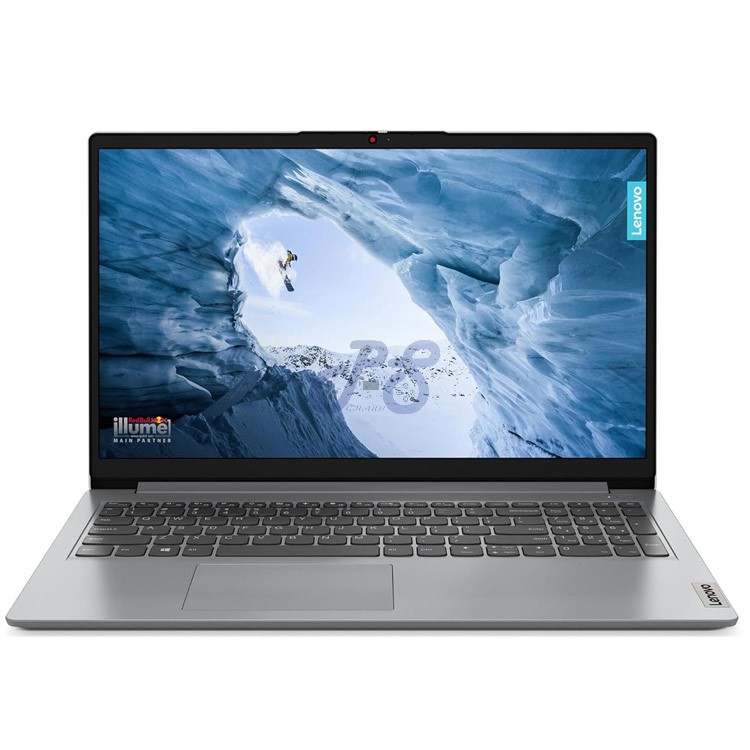 lenovo ideapad 1 laptop ip1cb