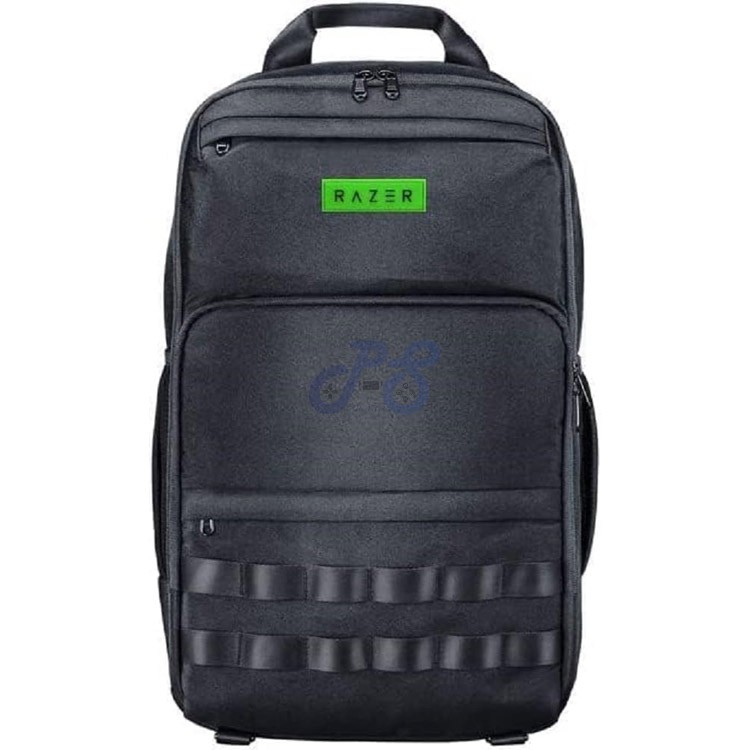 razer concourse pro 18 backpack