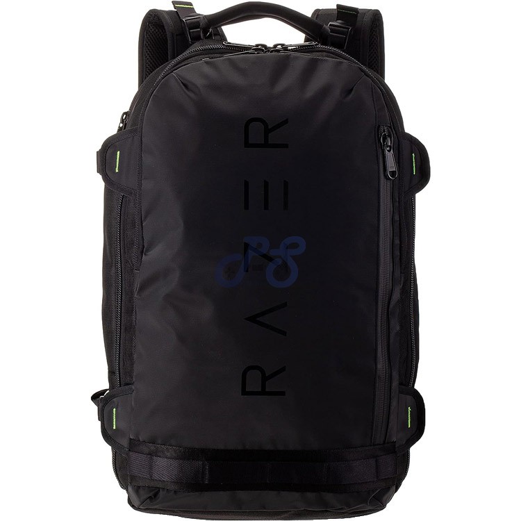 razer rogue v2 18 backpack