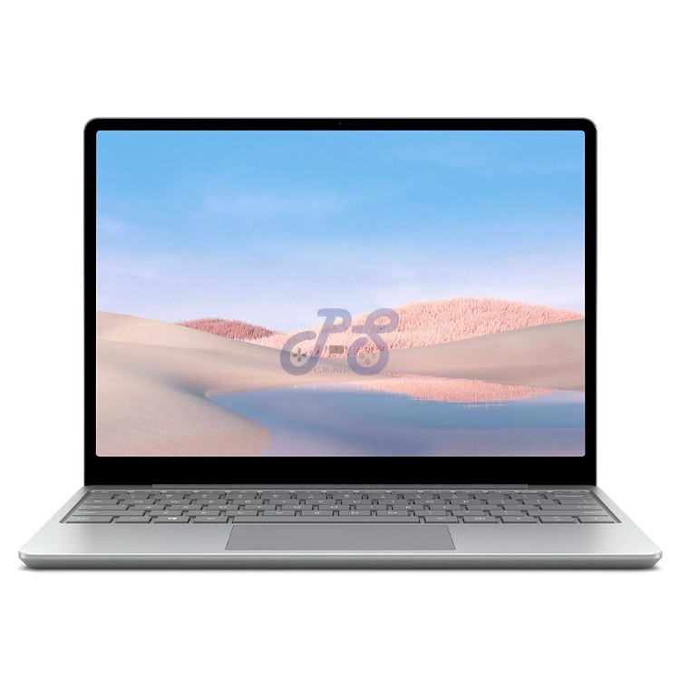 microsoft surface 4 laptop 15 touch screen ۵۱۲ gb ssd 8gb core i7 silver