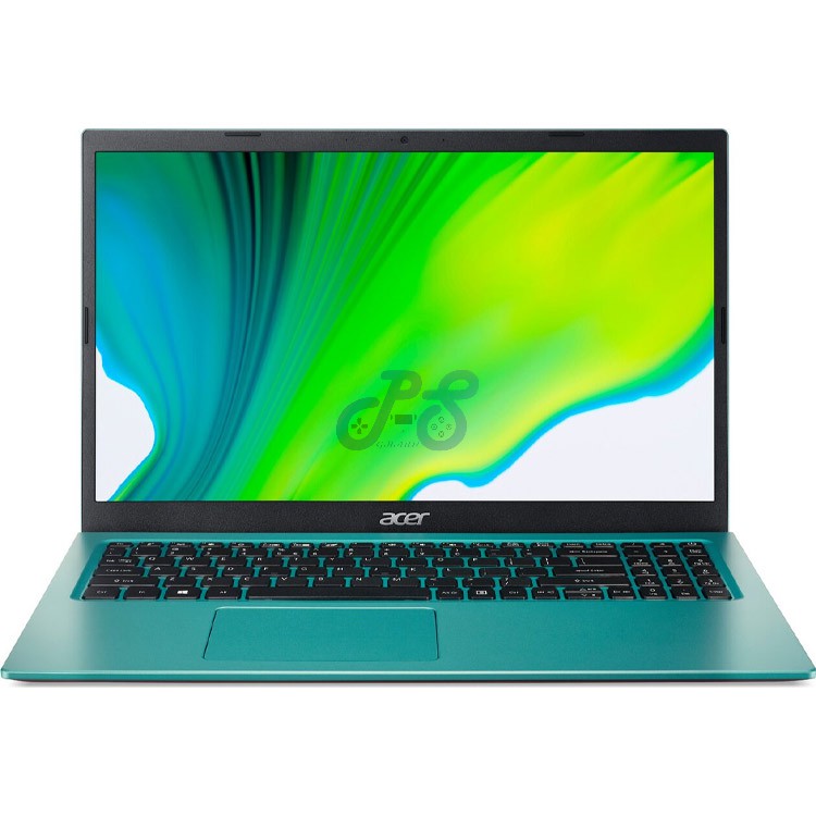 acer aspire 3 a315 laptop 512gb ssd 1tb hdd 8gb ram intel i31115g4 electric blue
