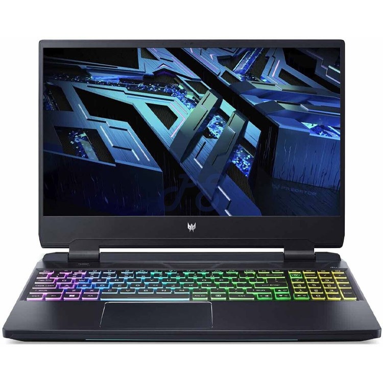 acer helios 300 ph315 gaming laptop fhd 165hz 1tb 32gb ram intel i9 geforce rtx 3070