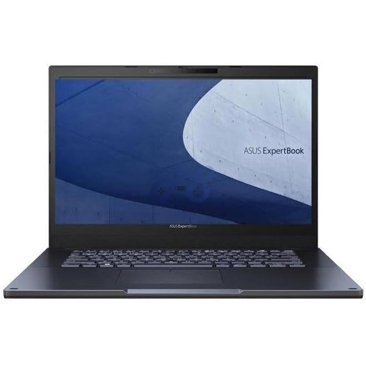 asus expertbook b2 notebook