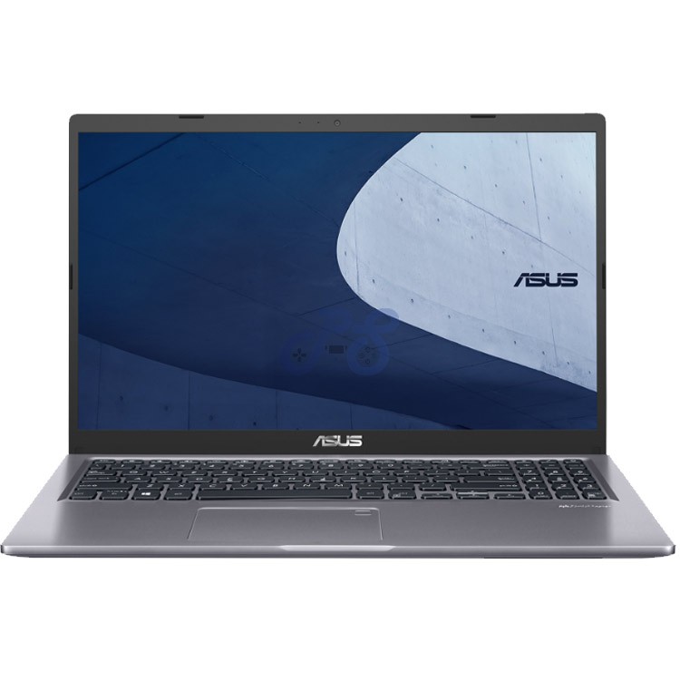 asus p1512d business notebook