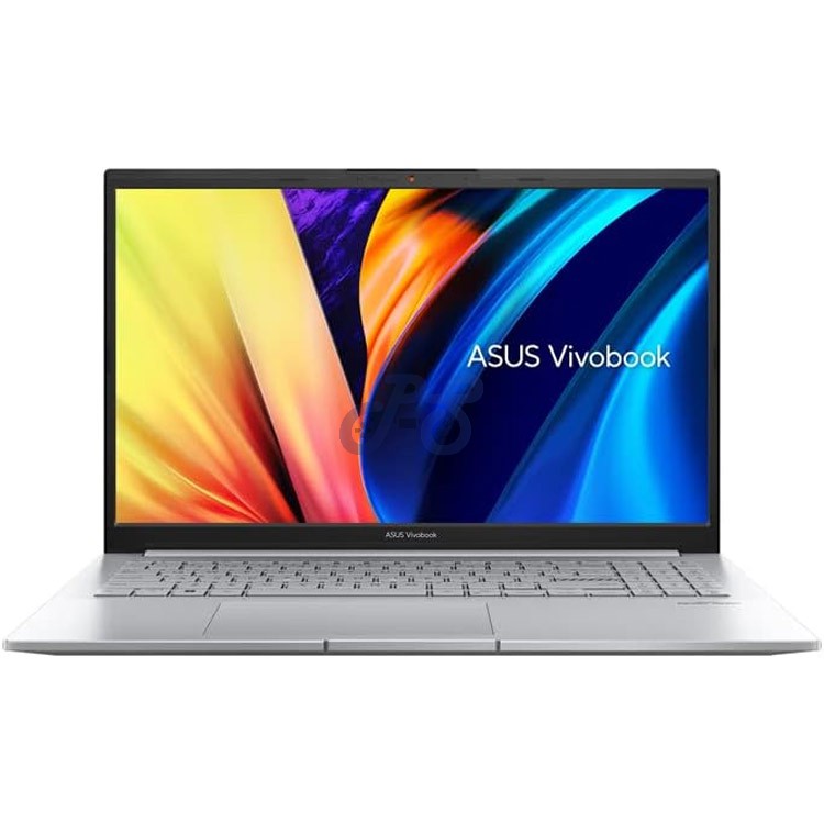 asus vivobook pro 15 notebook