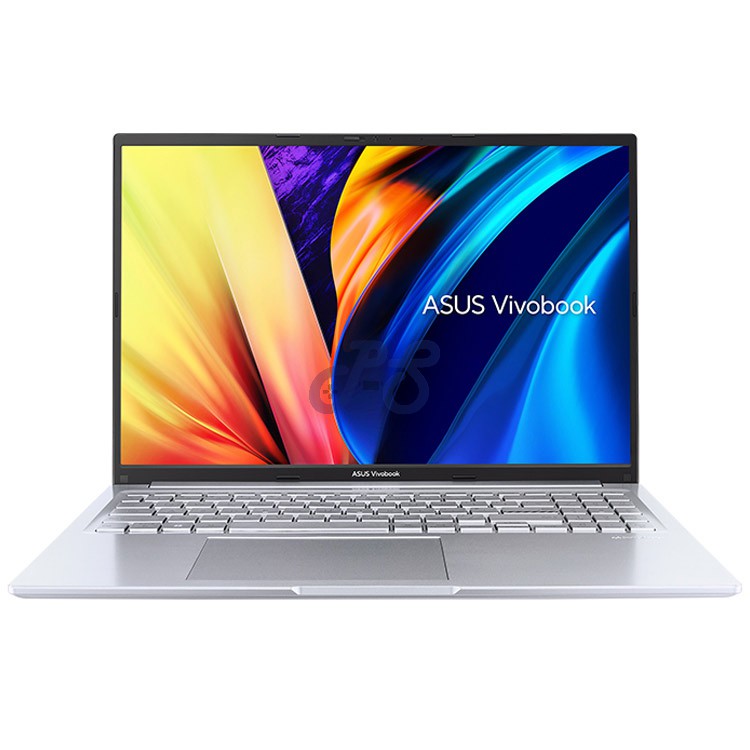 asus vivobook pro 16xa laptop