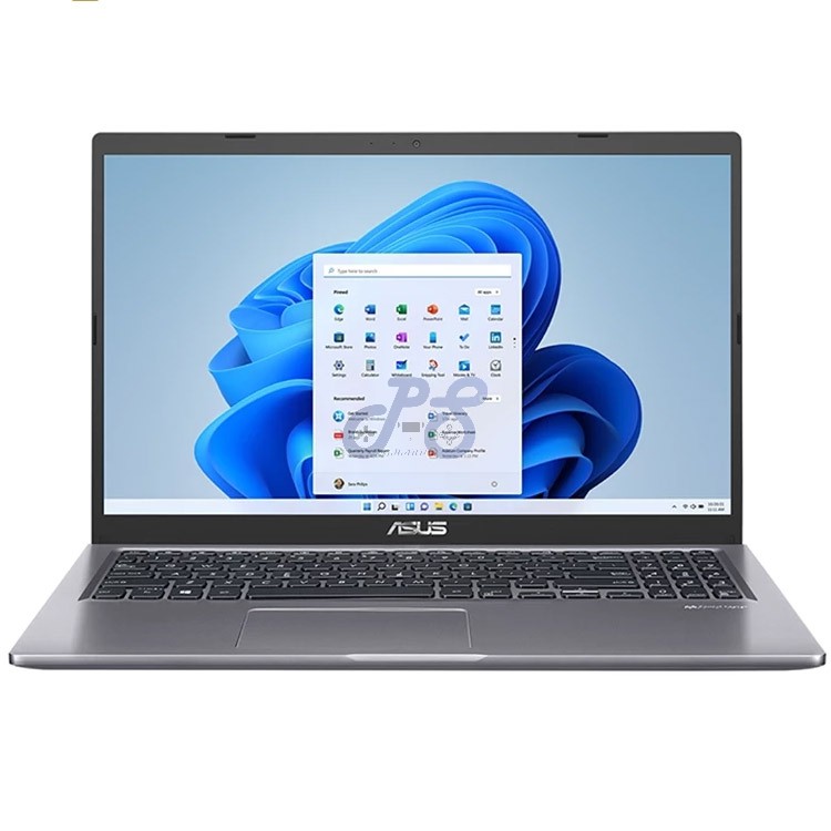 asus vivobook r565epa laptop