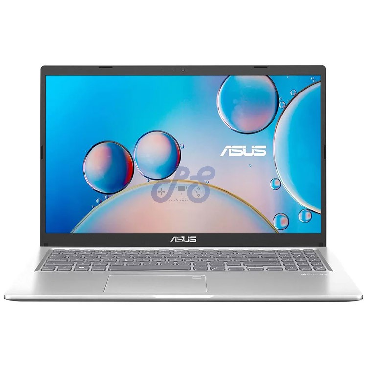 asus vivobook r565jpe laptop