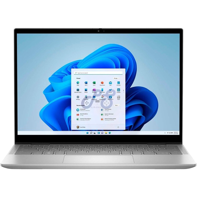 dell inspiron 16 5625 laptop fhd 1tb 32gb ram amd ryzen 7