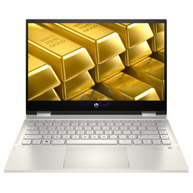 hp dw series dw100c laptop fhd 8gb ram 512gb ssd core i7 intel iris xe