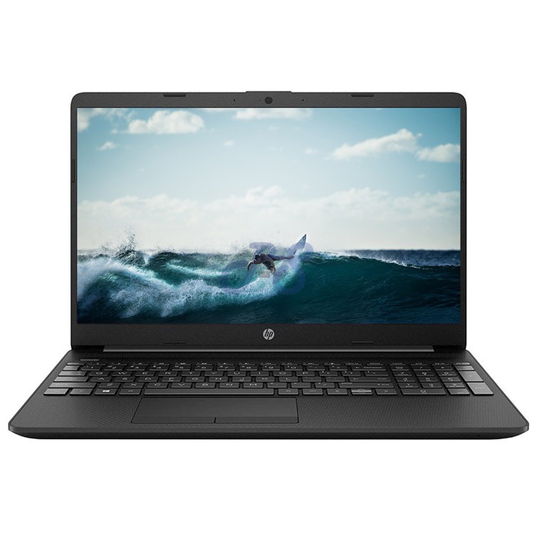 hp fq5000niab laptop hd 8gb ram 1tb ssd core i3 intel uhd