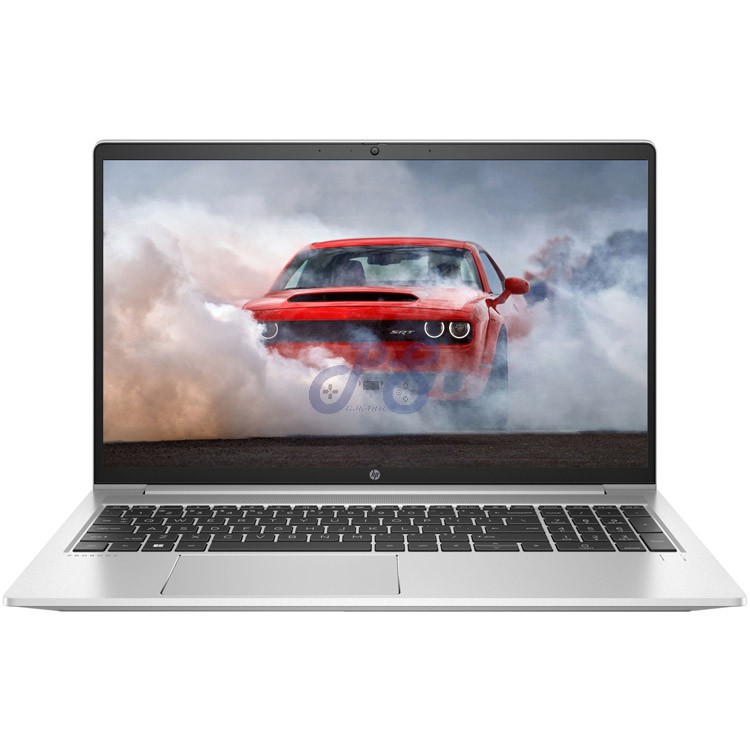 hp pro book 450 g9 5 laptop 16gb ram 512gb ssd core i5
