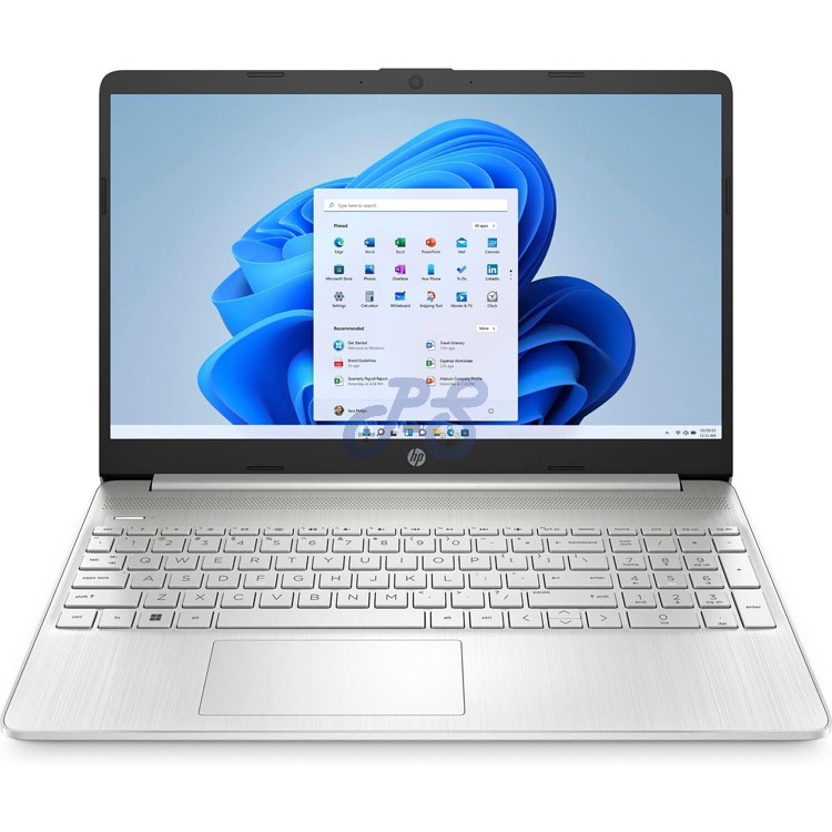 hp spectre 15 x360 laptop