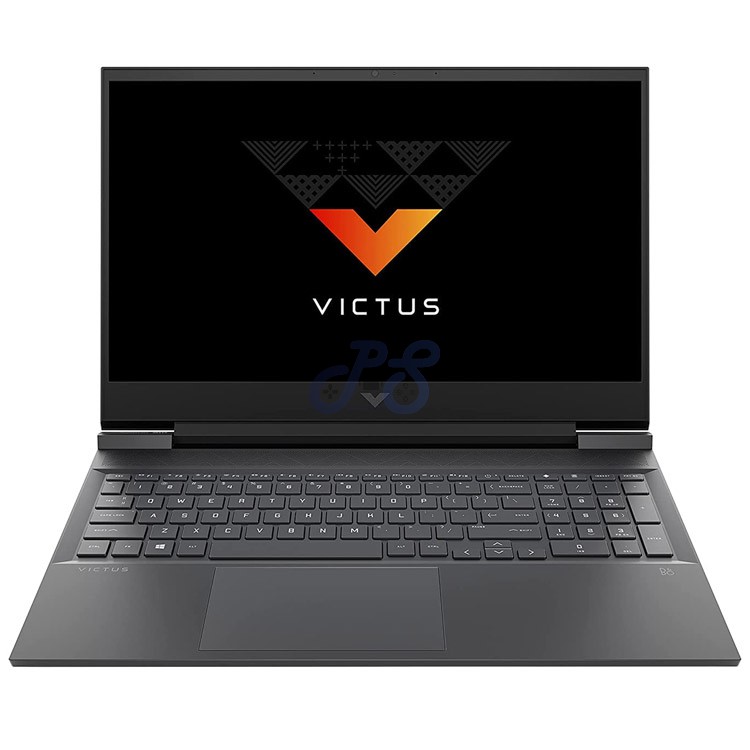 HP victus 16t d000 a6 gaming laptop fhd 16gb ram 1tb ssd core i7 geforce rtx 3060