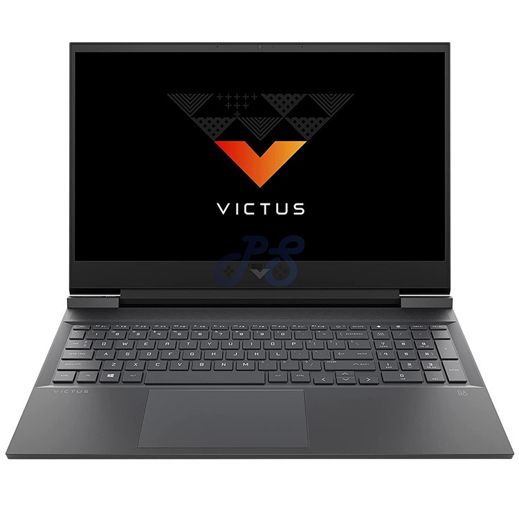 HP victus d000a16 gaming laptop fhd 16gb ram 1tb ssd core i7 geforce rtx 3060