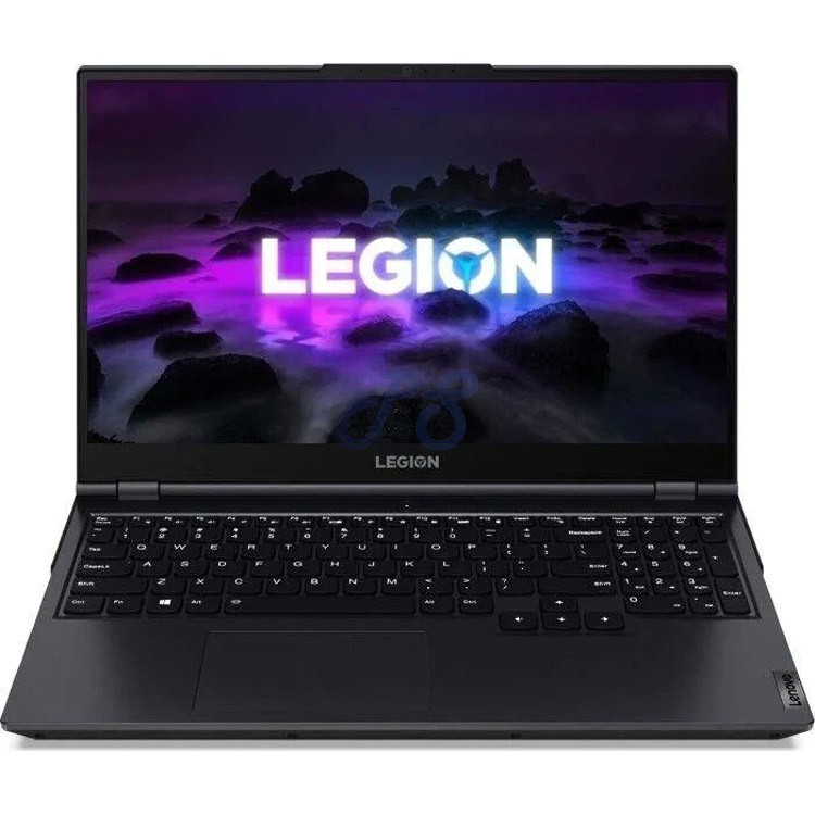 lenovo legion 5jc 15 gaming laptop