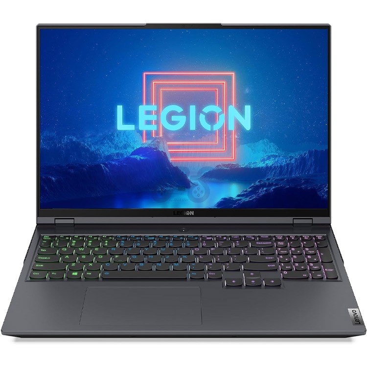 lenovo legion 7 proab gaming laptop