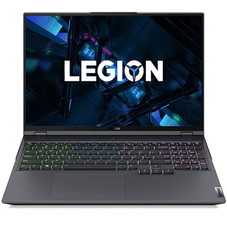 lenovo legion 7e gaming laptop
