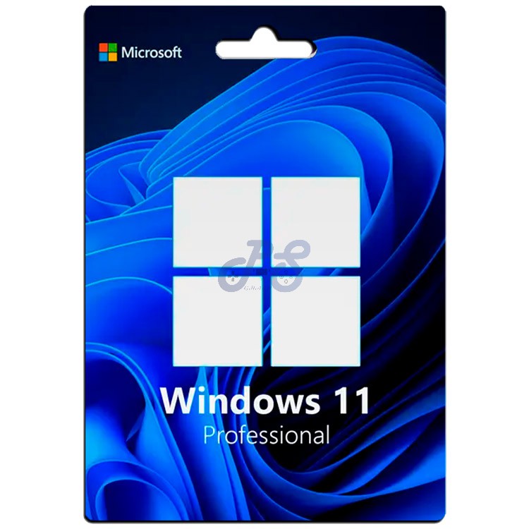 لایسنس ویندوز 11 نسخه pro