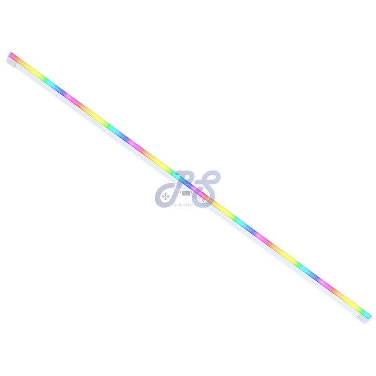 cooler master addressable rgb led strip gen 2 380mm