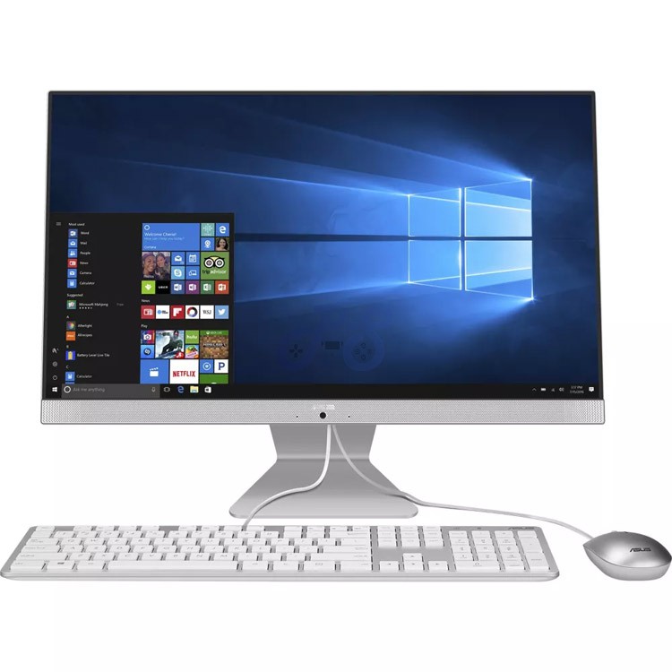 asus v241eak aio pc