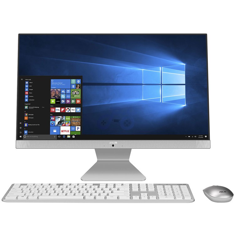 asus v222faka aio pc