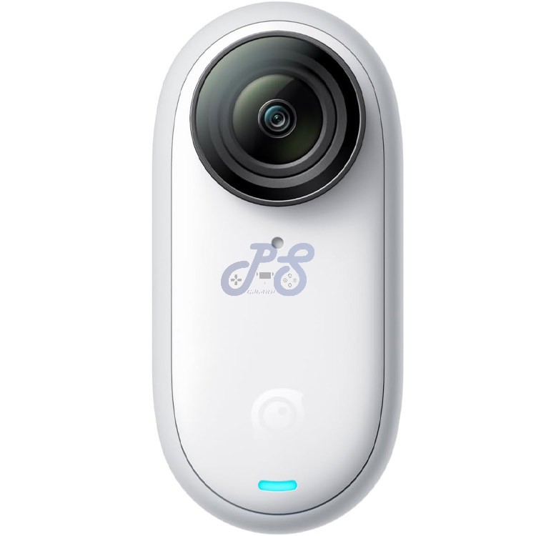 insta360 go 3 64gb white