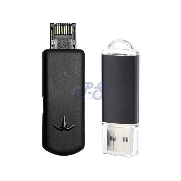 onekey jb took usb dongle