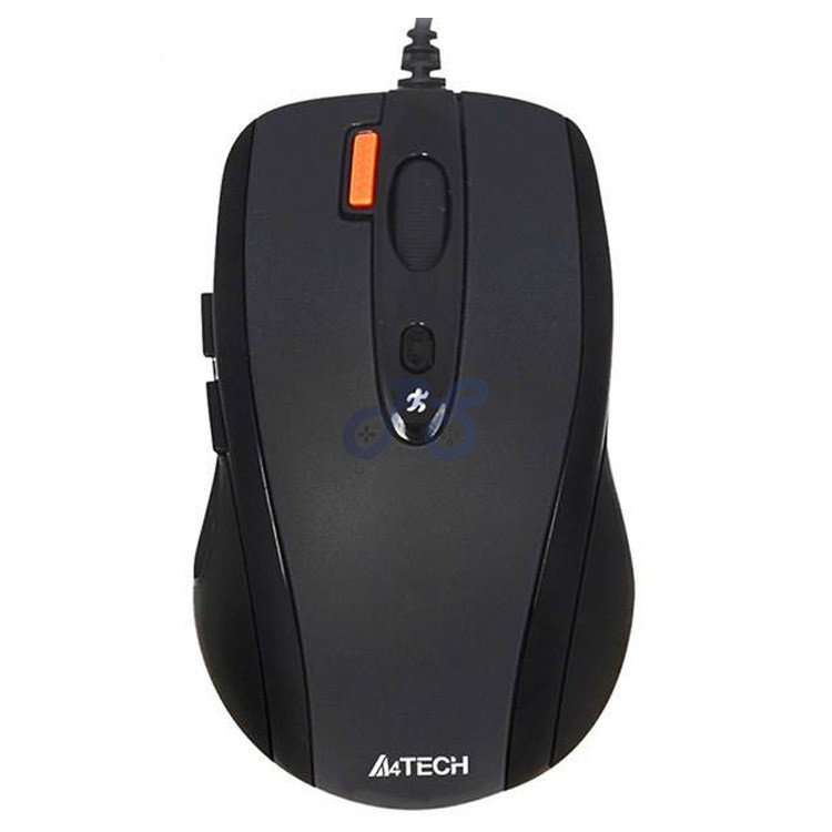 a4tech n 70fxs mouse