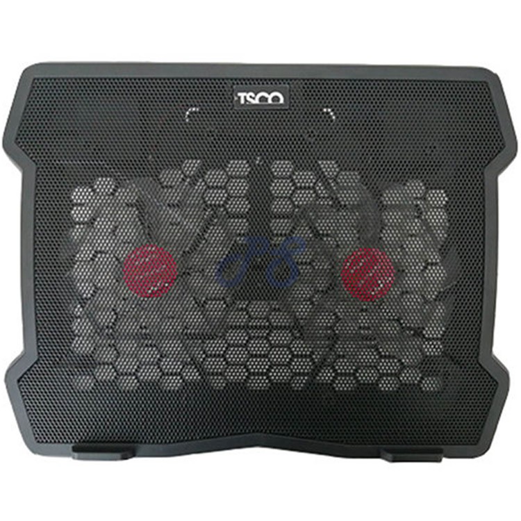 tsco tclp 3099 cooling pad