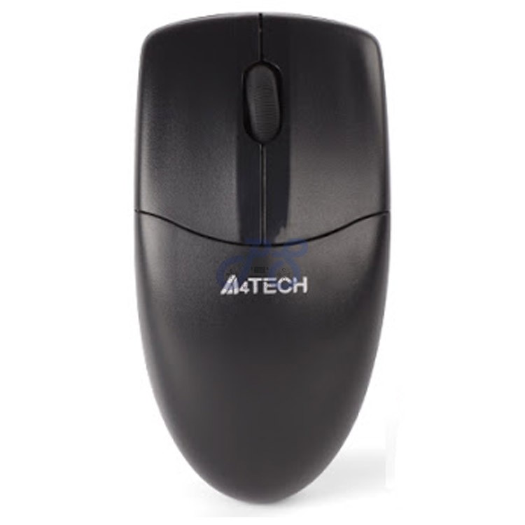 a4tech g3 220n wireless mouse