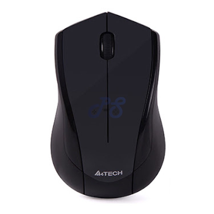 a4tech g3 400n wireless mouse