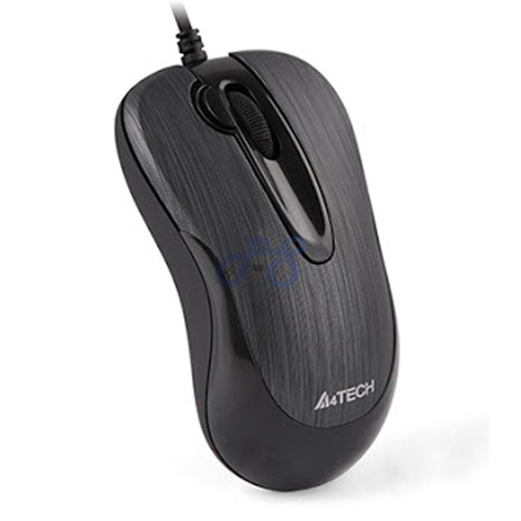 a4tech n 60f mouse