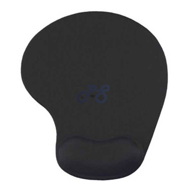 philips p 1108 mouse pad