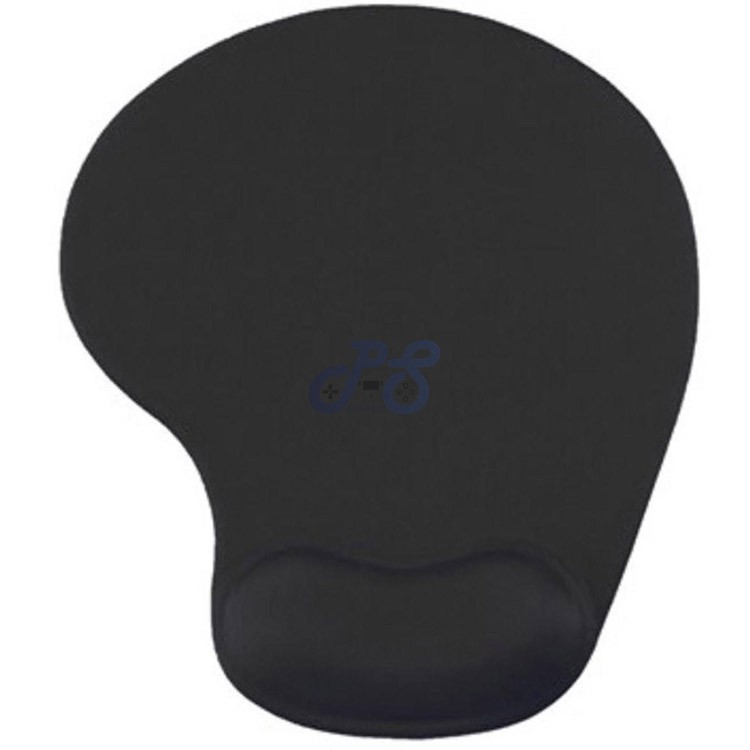 enzo ep 11 mouse pad