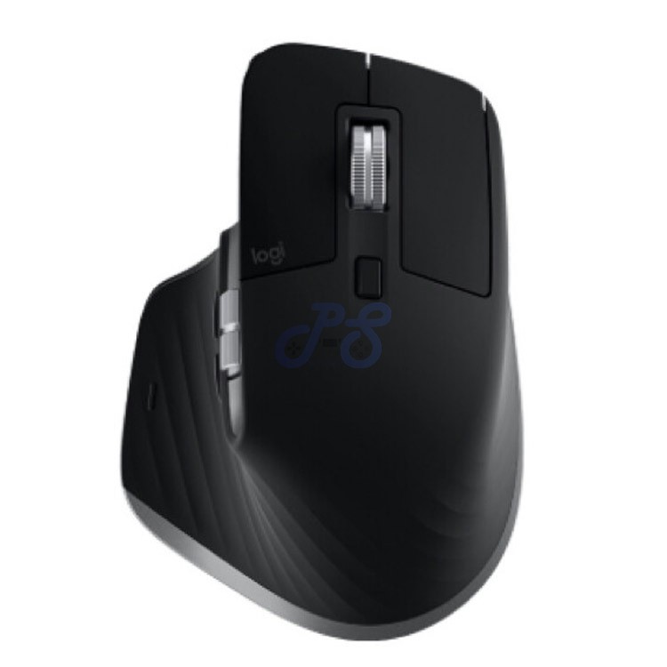 logitech mx master 3 wireless mouse for mac