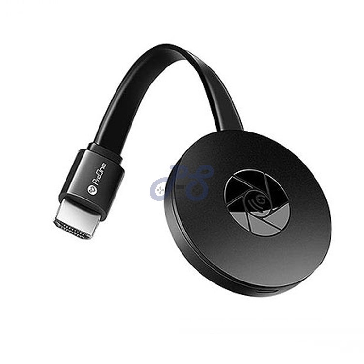 proone pdh80 wireless tv dongle